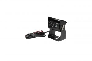 Caméra additionnelle pour kit caméra sans fil NIRIXX