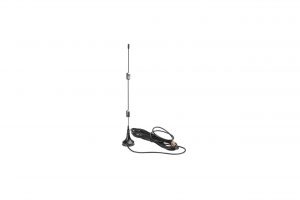 Antenne magnétique pour kit caméra de recul sans fil