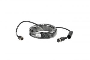 Câble 5m pour caméra de recul NIRIXX