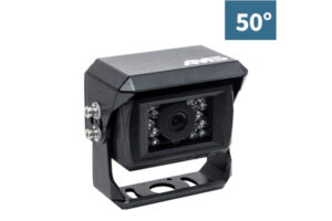 Caméra pro AMS 50°