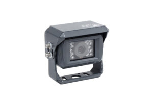 Camera de recul AMS initial 120°