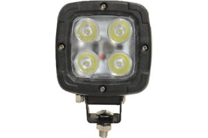 Phare de travail Led 4000 Lumens