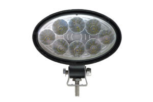 Phare de travail Led 1600 Lumens