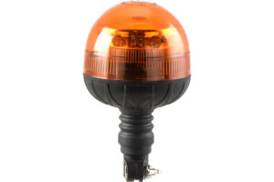 Girophare Led sur Tige