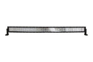 Rampe led 1137mm