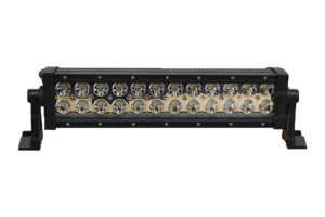 Barre LED 420mm