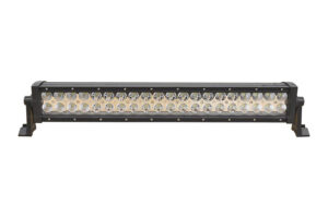Barre à LED 620 mm