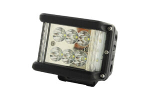 phare de travail Led