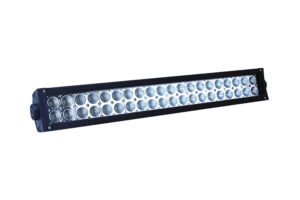 barre led