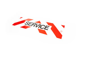 ADHESIF SERVCE