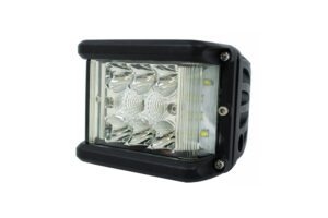 phare de travail LED