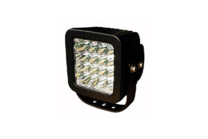 Phare de travail led