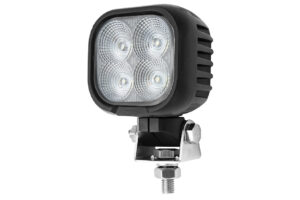 Phare de travail LED