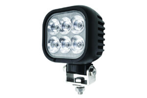 Phare de travail LED